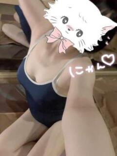 つばき プールサイド（池袋/メンズエステ）