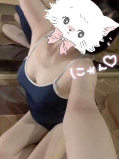 つばき プールサイド(【非風俗】メンズエステ)