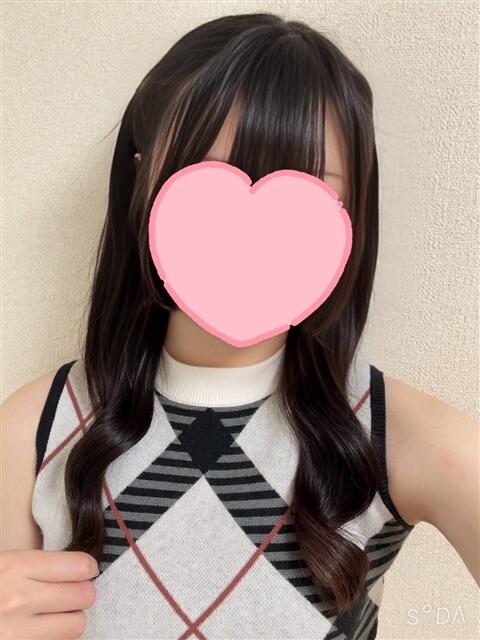 ゆな 派遣型JKリフレ ぷるぷる新宿（派遣型リフレ）