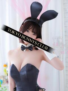 あんな TOKYO BUNNYS CLUB（吉原/ソープ）
