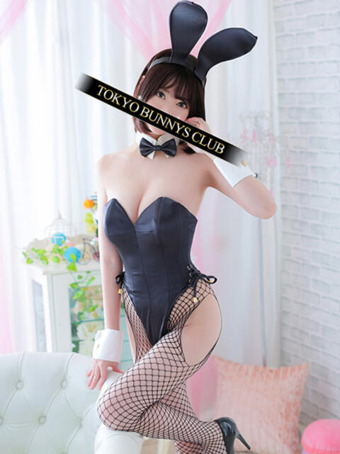 あんな TOKYO BUNNYS CLUB(ソープランド)