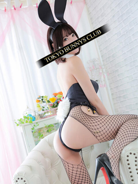あんな TOKYO BUNNYS CLUB(ソープランド)