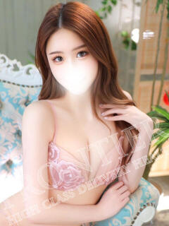 あん フロンティア（小山/デリヘル）