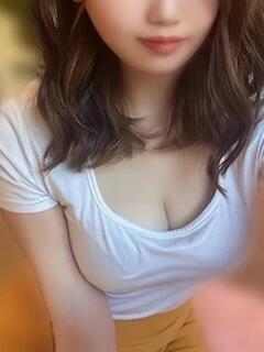 神話　ヒストリア CLUB BLENDA 西中島・新大阪・南方店（西中島南方/デリヘル）