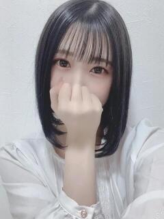 白石　りさ CLUB BLENDA 西中島・新大阪・南方店（西中島南方/デリヘル）