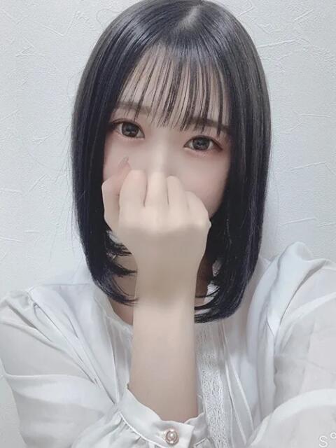 白石　りさ CLUB BLENDA 西中島・新大阪・南方店（デリヘル）