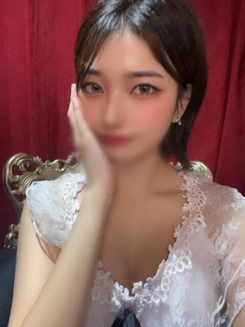 天馬　エミリア CLUB BLENDA 西中島・新大阪・南方店（デリヘル）