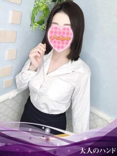 せいか 上野ハンドメイド（上野/デリヘル）