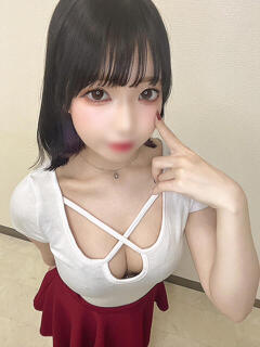 白石あかり 福井性感回春アロマSpa（福井/デリヘル）