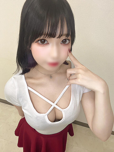 白石あかり 福井性感回春アロマSpa（派遣型風俗エステ）