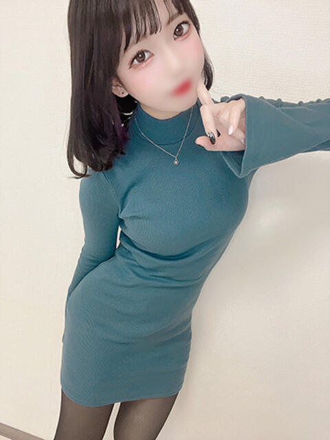 白石あかり 福井性感回春アロマSpa（派遣型風俗エステ）