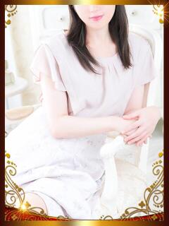 渡瀬 さつき 人妻セレブ宮殿（錦/デリヘル）