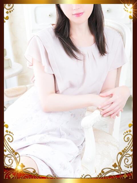 渡瀬 さつき 人妻セレブ宮殿（人妻デリヘル）