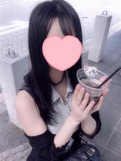 ひな 派遣型JKリフレ ぷるぷる新宿（新宿・歌舞伎町/デリヘル）