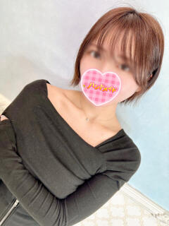 りら 上野ハンドメイド（上野/デリヘル）