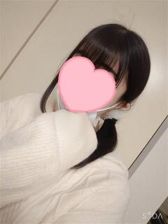 のん 派遣型JKリフレ ぷるぷる新宿（新宿・歌舞伎町/デリヘル）