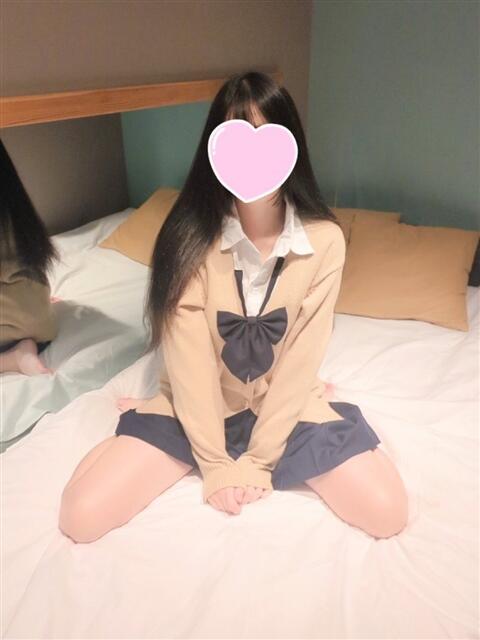 のん 派遣型JKリフレ ぷるぷる新宿（派遣型リフレ）