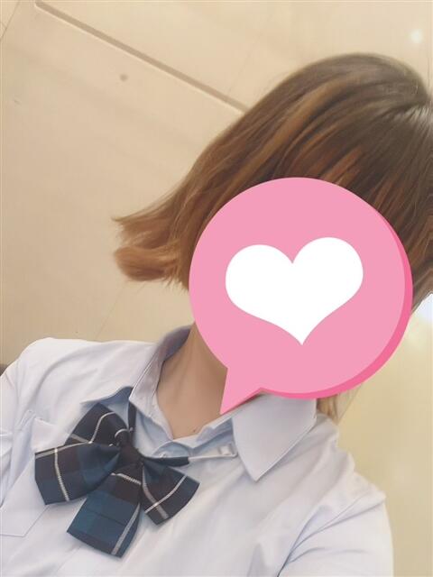 みく 派遣型JKリフレ ぷるぷる新宿(派遣型リフレ)