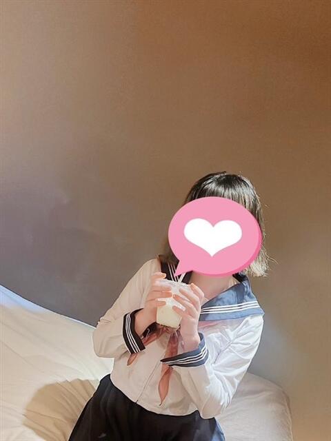 みく 派遣型JKリフレ ぷるぷる新宿(派遣型リフレ)