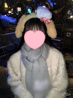 れん 派遣型JKリフレ ぷるぷる新宿（新宿・歌舞伎町/デリヘル）