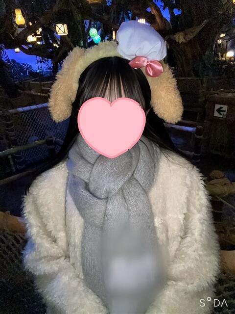 れん 派遣型JKリフレ ぷるぷる新宿（派遣型リフレ）