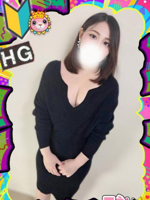 ゆき マネLOVE（デリヘル）