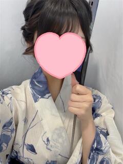 ここ 派遣型JKリフレ ぷるぷる新宿（新宿・歌舞伎町/デリヘル）