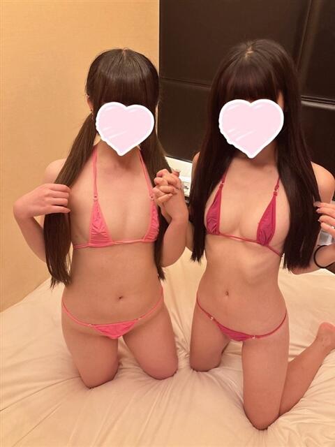 ありす 派遣型JKリフレ ぷるぷる新宿(派遣型リフレ)