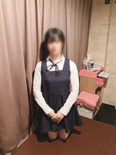 つばき 池袋平成女学園（池袋/ヘルス）