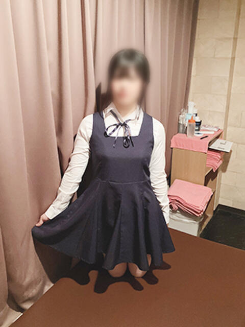 つばき 池袋平成女学園（ファッションヘルス）