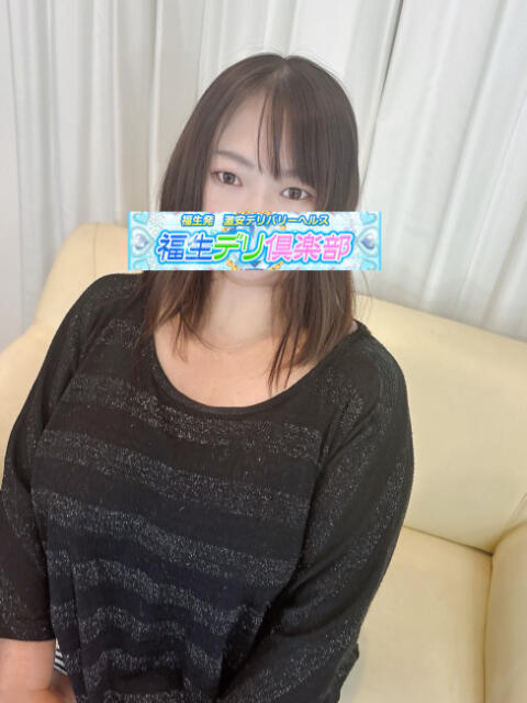 かよ 福生デリ倶楽部（デリヘル）