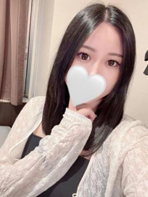 あん デリヘルラボ・クレージュ(デリヘル)