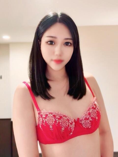 あん デリヘルラボ・クレージュ（デリヘル）