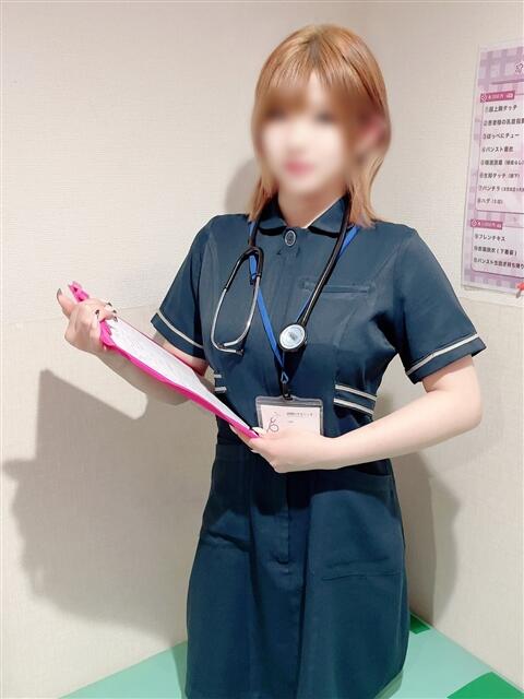 ちさ ○コキクリニック～○○クリニックシリーズ～（店舗型オナクラ）