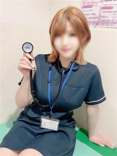 ちさ ○コキクリニック～○○クリニックシリーズ～（店舗型オナクラ）