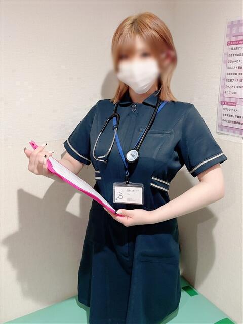 ちさ ○コキクリニック～○○クリニックシリーズ～（店舗型オナクラ）