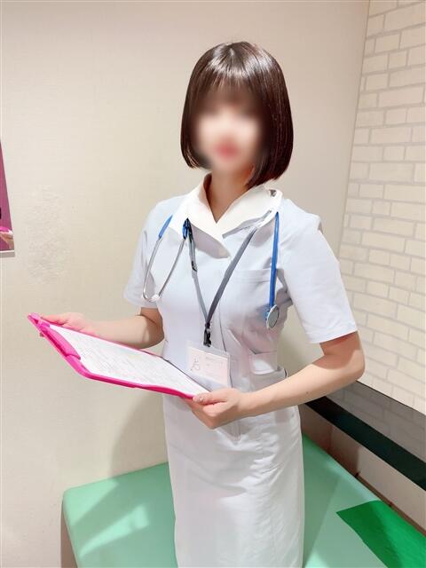 ひかる ○コキクリニック～○○クリニックシリーズ～（店舗型オナクラ）