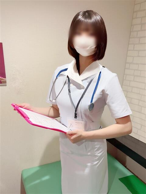 ひかる ○コキクリニック～○○クリニックシリーズ～（店舗型オナクラ）