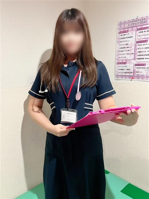 あい ○コキクリニック~○○クリニックシリーズ~(店舗型オナクラ)