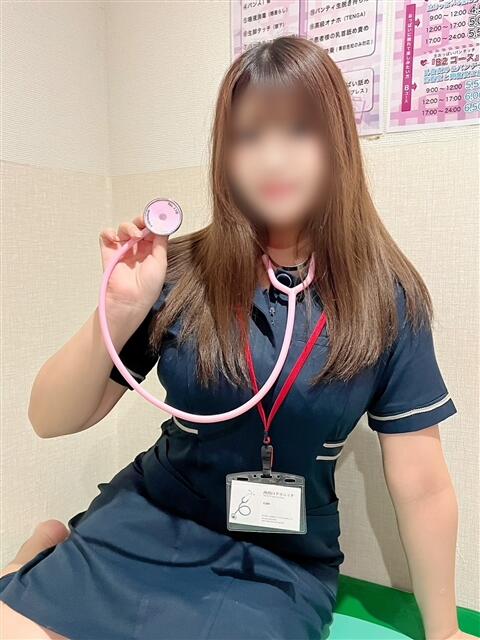 あい ○コキクリニック~○○クリニックシリーズ~(店舗型オナクラ)