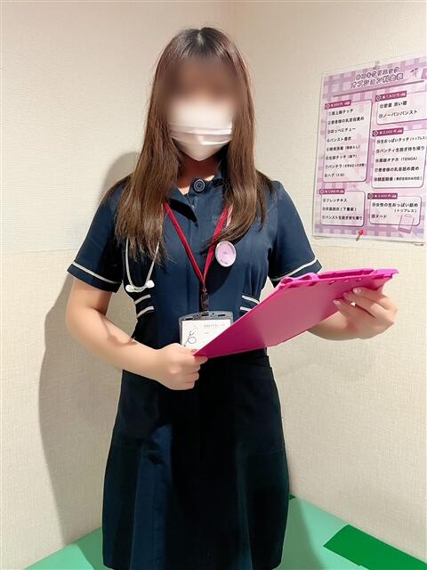 あい ○コキクリニック~○○クリニックシリーズ~(店舗型オナクラ)