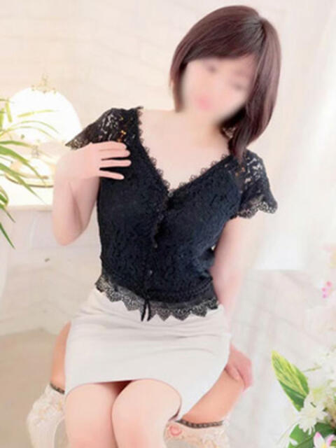 まいか クラブM-1(派遣型SMクラブ)