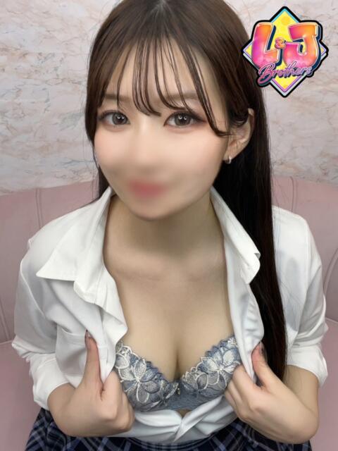 みりか 新感覚いちゃあまタイム L＆Jブラザーズ（デリヘル）