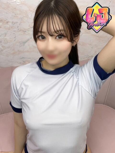 みりか 新感覚いちゃあまタイム L＆Jブラザーズ（デリヘル）