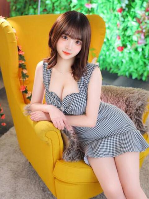 ネネ 吉原美女革命（ソープランド）