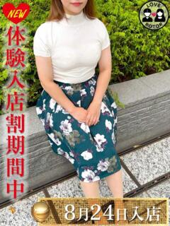 手嶋みれい