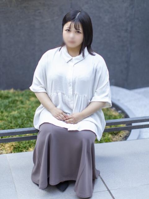 みかわ牛ちゃん ダイナマイト(鶯谷)(ぽっちゃりデリヘル)