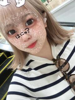 まりさ 京都BOOK MARK（ブックマーク）（木屋町/デリヘル）