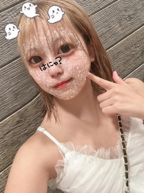 まりさ 京都BOOK MARK（ブックマーク）（デリヘル）