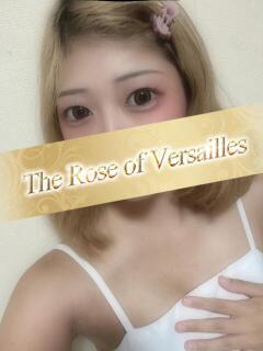 花白　ほずみ ベルサイユの薔薇（竹田/デリヘル）